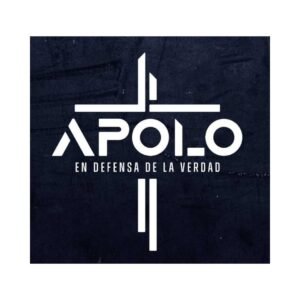 conferencia APOLO
