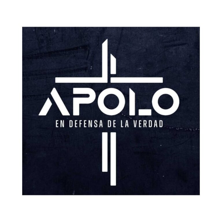 conferencia APOLO
