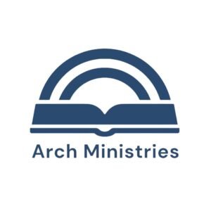 Arch Ministries