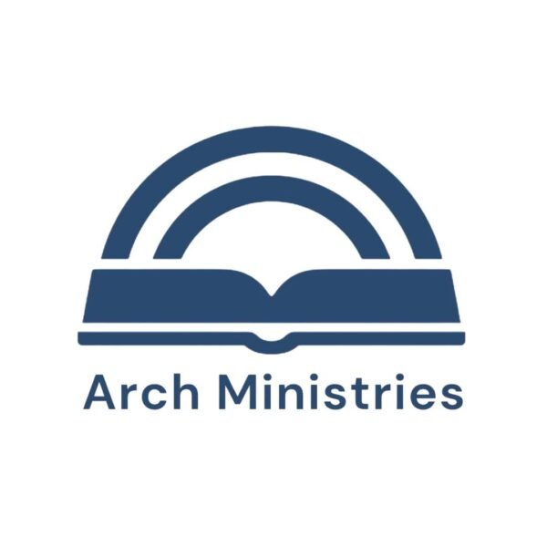 Arch Ministries