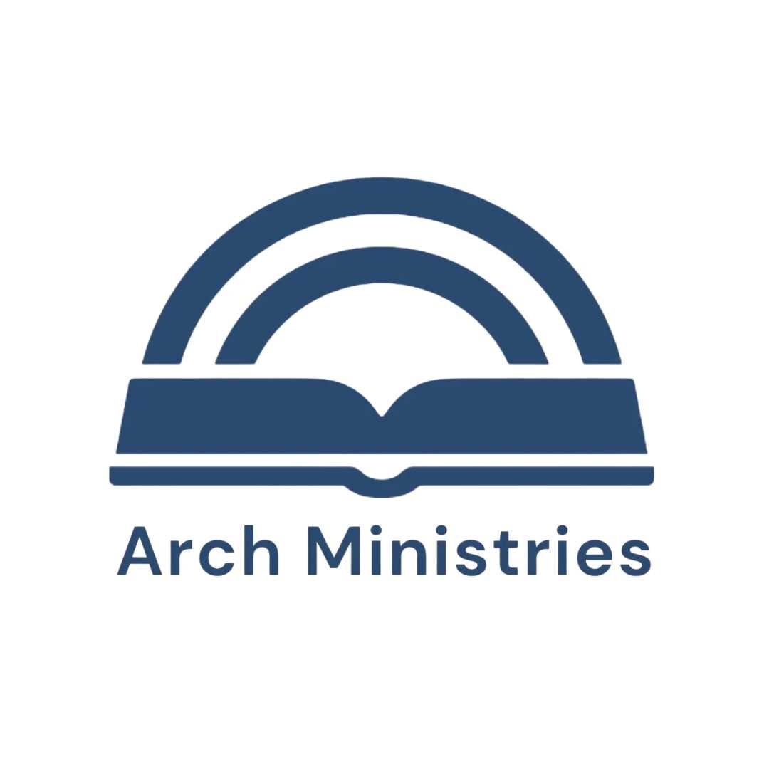 Arch Ministries