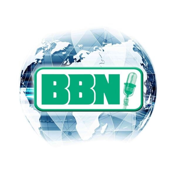 BBN Logo