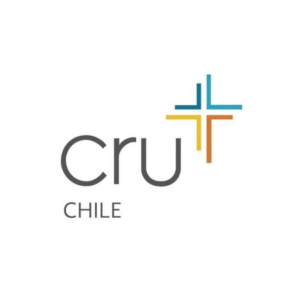 CRU Chile