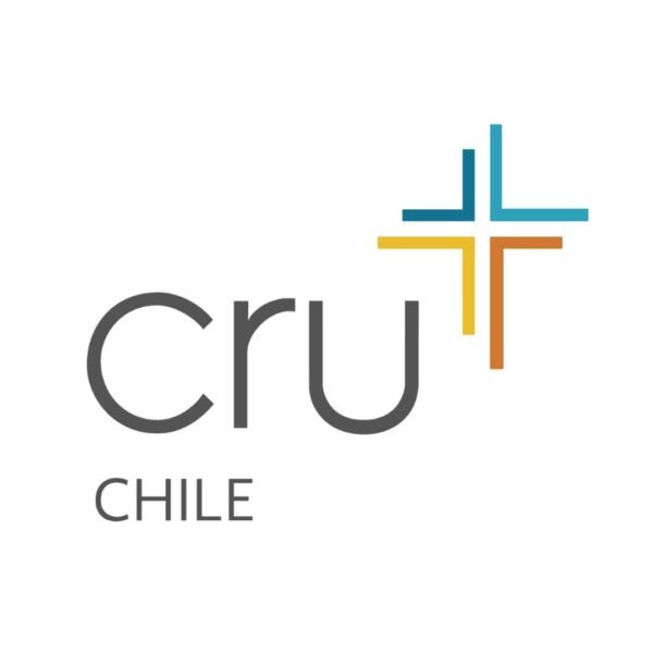 CRU Chile