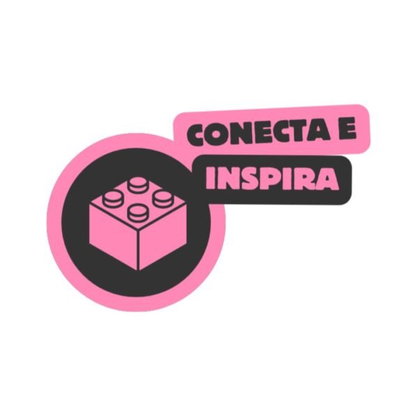 Conecta Inspira