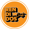 Rendidos a Cristo