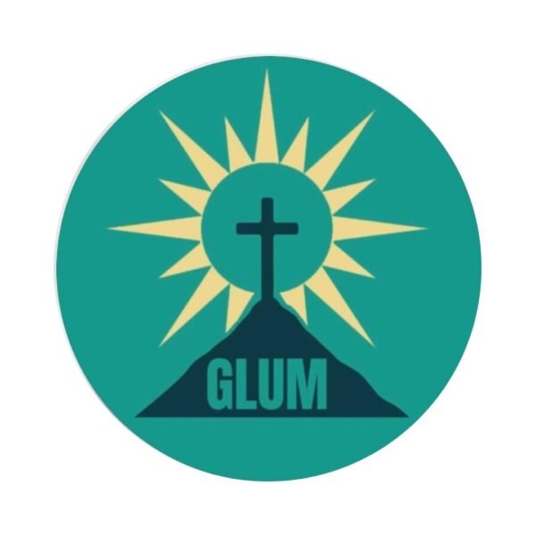 GLUM