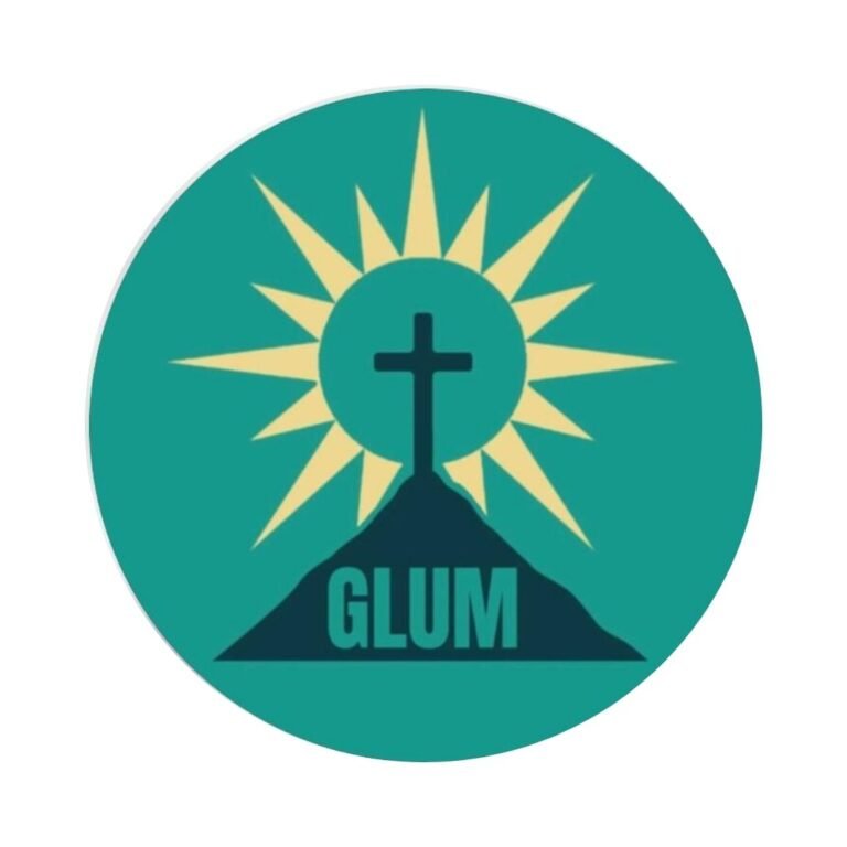 GLUM