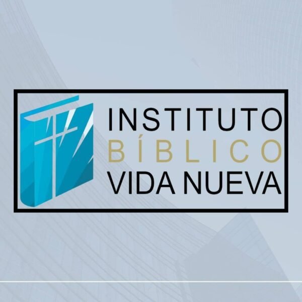 Instituto Bíblico Vida Nueva