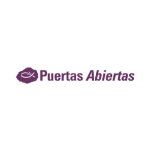 Puertas Abiertas