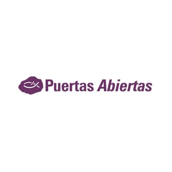 Puertas Abiertas
