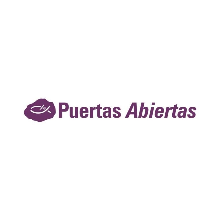 Puertas Abiertas