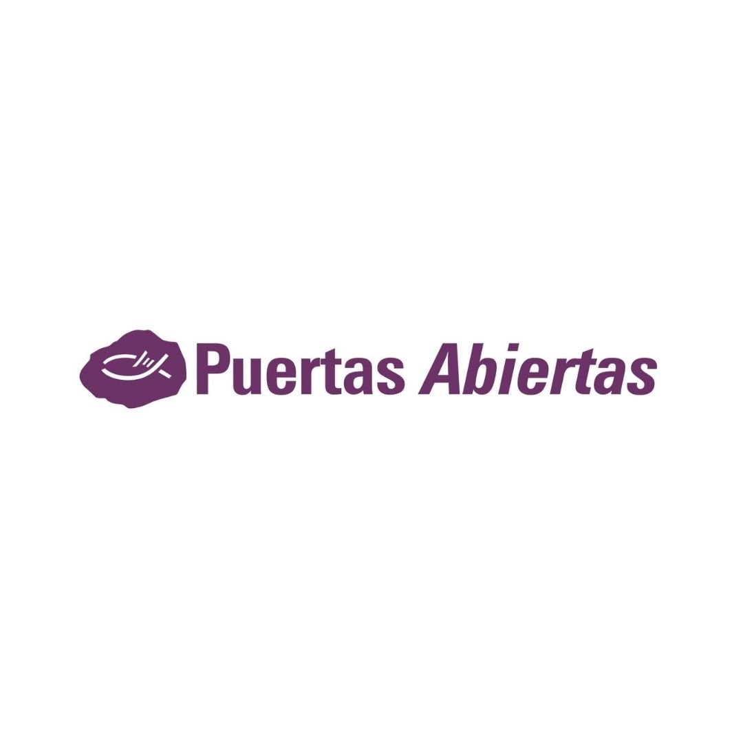 Puertas Abiertas