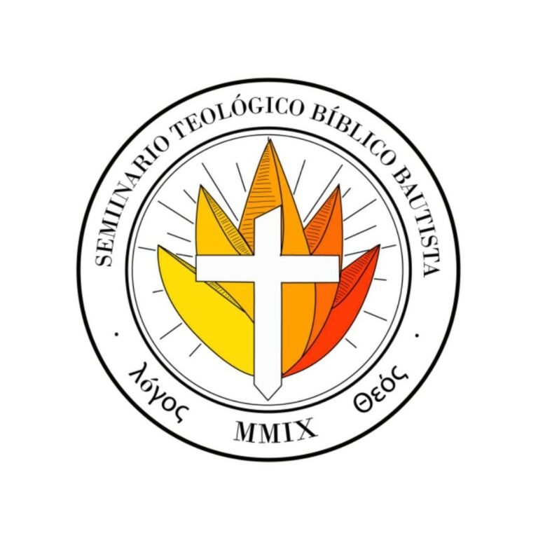 Seminario Logos