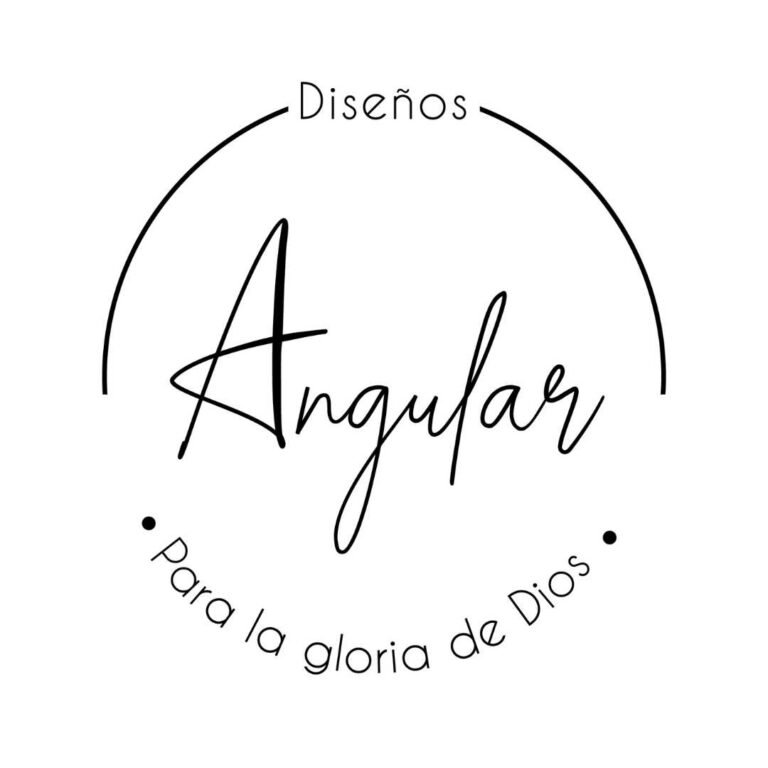 angular