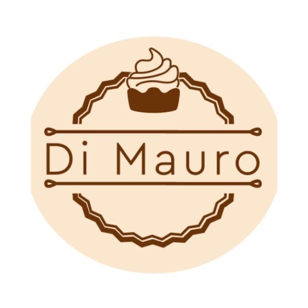 Di Mauro Cafetería