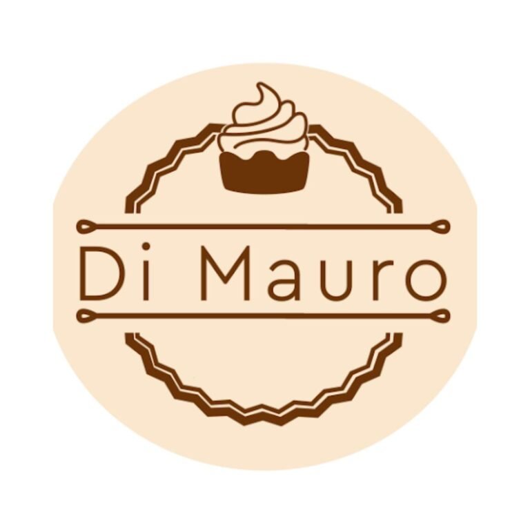 Di Mauro Cafetería