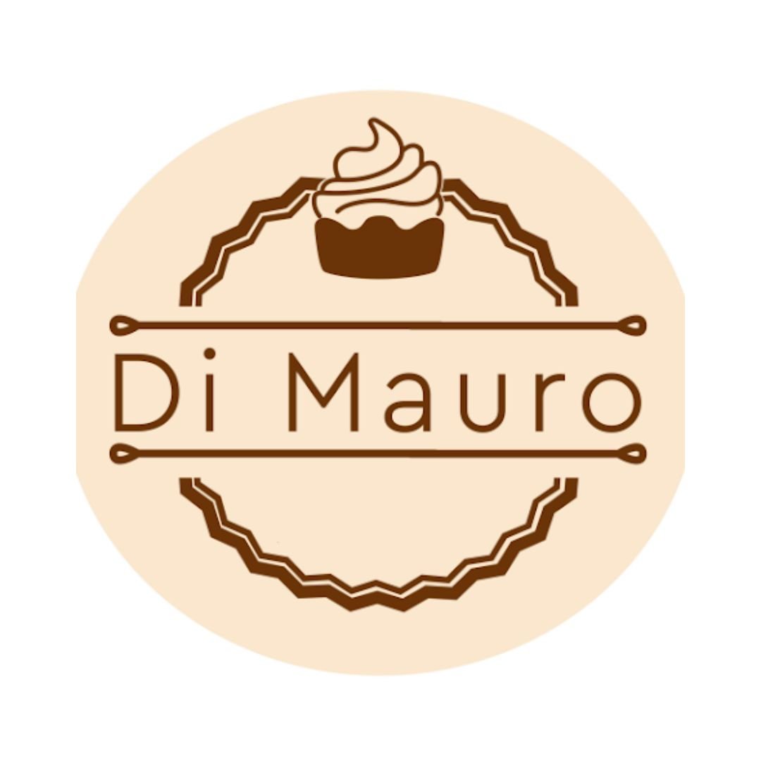 Di Mauro Cafetería