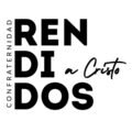 Rendidos a Cristo