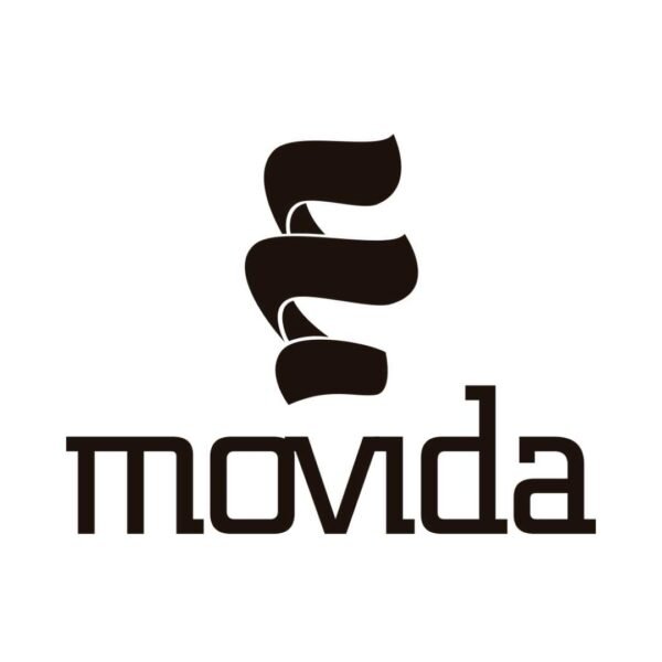 movida chile