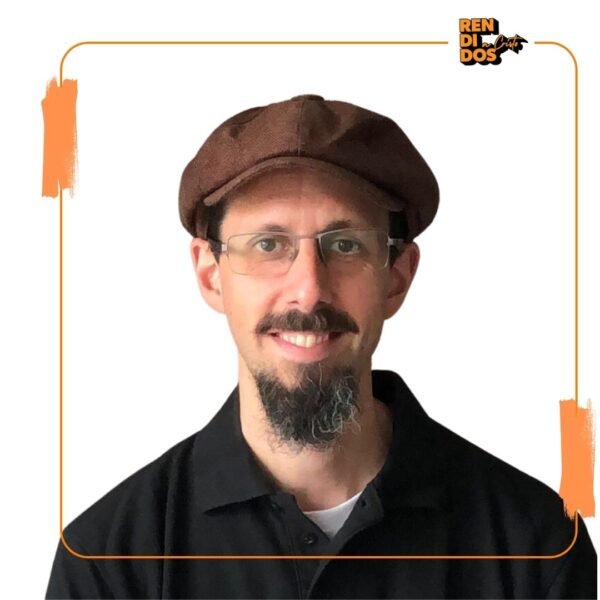 pr Matthias