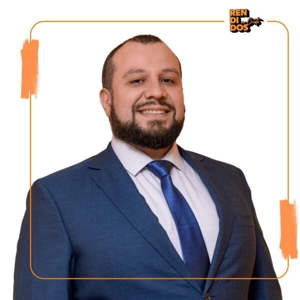 pr Oscar Velozo