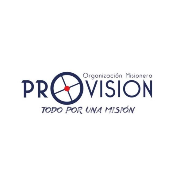 provision