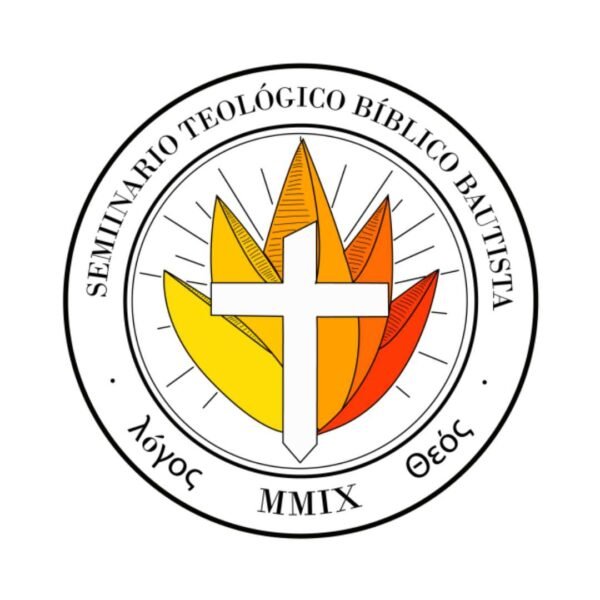 seminario logos